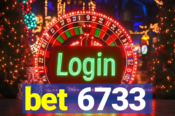 bet 6733